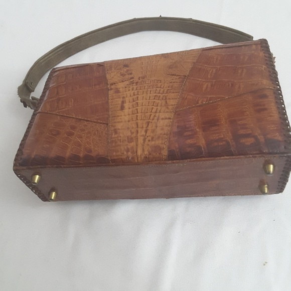 Vintage, E T C O - Picture 8 of 8